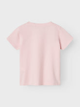 Load image into Gallery viewer, Shirt Heart, 2 styles