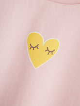 Load image into Gallery viewer, Shirt Heart, 2 styles