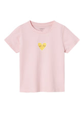 Load image into Gallery viewer, Shirt Heart, 2 styles