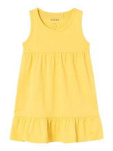 Load image into Gallery viewer, Dress Tank, 6 colors