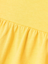 Load image into Gallery viewer, Dress Tank, 6 colors