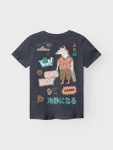 Load image into Gallery viewer, Shirt oh Yeah, 2 colors