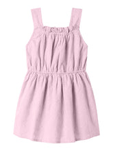 Load image into Gallery viewer, Dress Strap Broderie, 2 colors