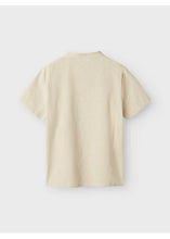 Load image into Gallery viewer, Blouse Linen Look, 3 colors