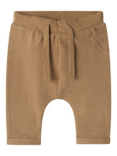 Load image into Gallery viewer, Pants, 2 colors