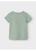 Load image into Gallery viewer, Shirt Summer Days, 2 styles