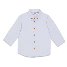 Load image into Gallery viewer, Blouse Classic