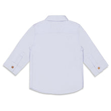 Load image into Gallery viewer, Blouse Classic