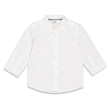 Load image into Gallery viewer, Blouse FTJ