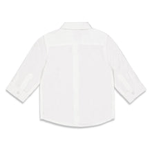 Load image into Gallery viewer, Blouse FTJ