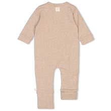 Load image into Gallery viewer, Suit with Cover Foot The Magic is in You