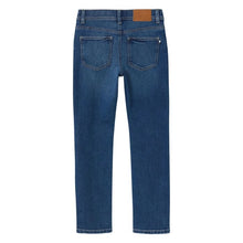 Load image into Gallery viewer, Jeans Slim Denim