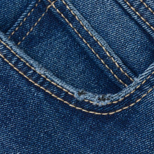 Load image into Gallery viewer, Jeans Slim Denim