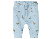 Load image into Gallery viewer, Pants Baby Dino, 2 colors