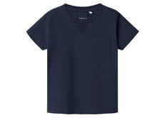 Load image into Gallery viewer, Shirt, 3 styles