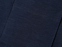 Load image into Gallery viewer, Shirt, 3 styles