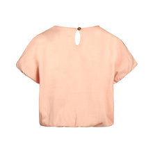 Load image into Gallery viewer, Shirt Boxy Cut on Sleeve