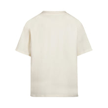 Load image into Gallery viewer, Shirt Loose Fit Take it Easy
