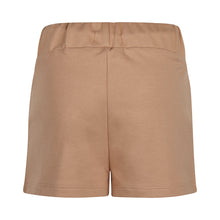 Load image into Gallery viewer, Shorts Beige