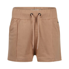 Load image into Gallery viewer, Shorts Beige