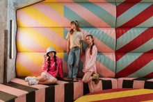 Load image into Gallery viewer, Dress Longsleeve