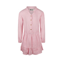 Load image into Gallery viewer, Dress Longsleeve