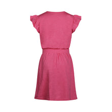 Load image into Gallery viewer, Dress NWM Fuchsia