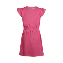 Load image into Gallery viewer, Dress NWM Fuchsia