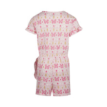 Load image into Gallery viewer, Jumpsuit Skort