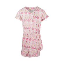 Load image into Gallery viewer, Jumpsuit Skort