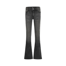 Load image into Gallery viewer, Jeans Flared