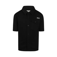Load image into Gallery viewer, Blouse Black