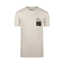 Load image into Gallery viewer, Shirt Future