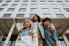 Load image into Gallery viewer, Cardigan with Hood M