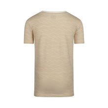 Load image into Gallery viewer, Shirt NWM