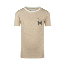 Load image into Gallery viewer, Shirt NWM