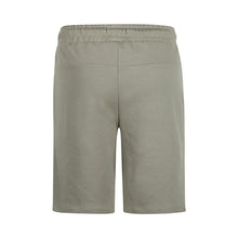 Load image into Gallery viewer, Shorts Jogging Faded Green