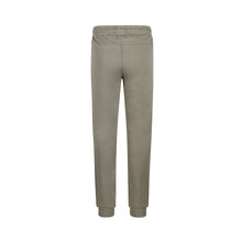 Load image into Gallery viewer, Pants Jogging Faded Green