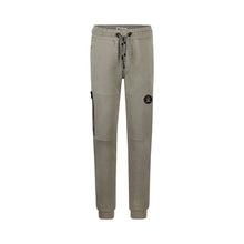 Load image into Gallery viewer, Pants Jogging Faded Green