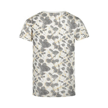 Load image into Gallery viewer, Shirt Leaves