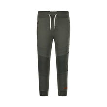 Load image into Gallery viewer, Pants Jogging Dark Green