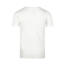 Load image into Gallery viewer, Shirt World