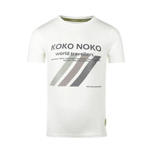 Load image into Gallery viewer, Shirt World