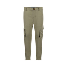 Load image into Gallery viewer, Pants Pockets