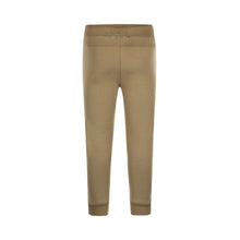 Load image into Gallery viewer, Pants Jogging Taupe
