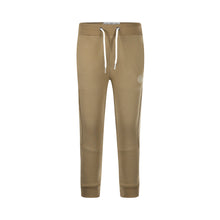 Load image into Gallery viewer, Pants Jogging Taupe