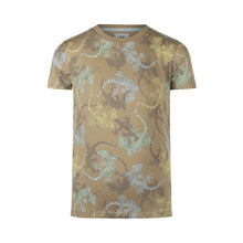 Load image into Gallery viewer, Shirt Iguana