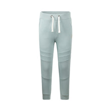 Load image into Gallery viewer, Pants Jogging Light Blue