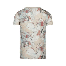 Load image into Gallery viewer, Shirt Multi Color