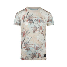 Load image into Gallery viewer, Shirt Multi Color